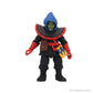 WizKids Dungeons & Dragons 7” Scale Action Figure - Limited 50th Anniversary Edition Zarak Figure