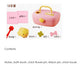 Mimi World Toy Talkative-Chick House