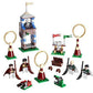 LEGO Harry Potter? Quidditch Match 4737