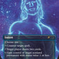 Magic: The Gathering Secret Lair x Dungeons & Dragons: Gale's Ambition Non-Foil Edition