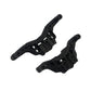 GDOOL RC Car Trucks Shock Mount 30-SJ13 SN-SJ12 1:16 RC Car Spare Parts Accessories for 9130 9135 9137 9138 HM164 Q901 Q902 Q903 CR-08 Brushed