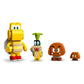 LEGO 71412 Big Bad Island Expansion Set - New. (6392730)