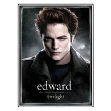 Neca - Twilight Sticker Edward