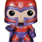 Funko POP Marvel: Classic X-Men - Magneto Action Figure