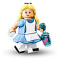 LEGO Disney Series Minifigures 71012 - One Random Pack