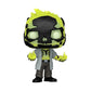 Funko Pop TV: Creature Commandos - Doctor Phosphorus - DC Comics - Collectable Vinyl Figure - Gift Idea - Official Merchandise - Toys for Kids &