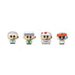 Funko Pop! Albums Deluxe: South Park- South Park Boy Band