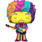 Funko pop Exclusive Jimi Hendrix