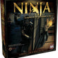 Alderac Entertainment Group Ninja Legend of The Scorpion