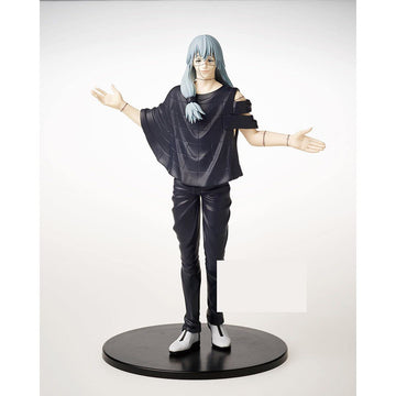 TV Anime Jujutsu Kaisen Figure - Mahito