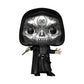 Funko POP! Movies: Harry Potter - Bellatrix Lestrange