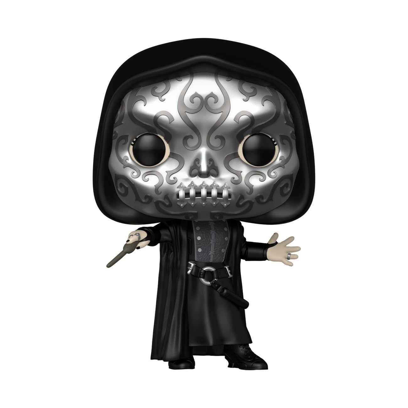 Funko POP! Movies: Harry Potter - Bellatrix Lestrange