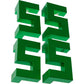 Victory - Metal Puzzle