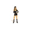 American Diorama Costume Babe Candy Figure for 1:18 Scale Models