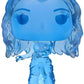 Funko Pop! Rocks: TLC - Chilli (Styles May Vary), Multicolor