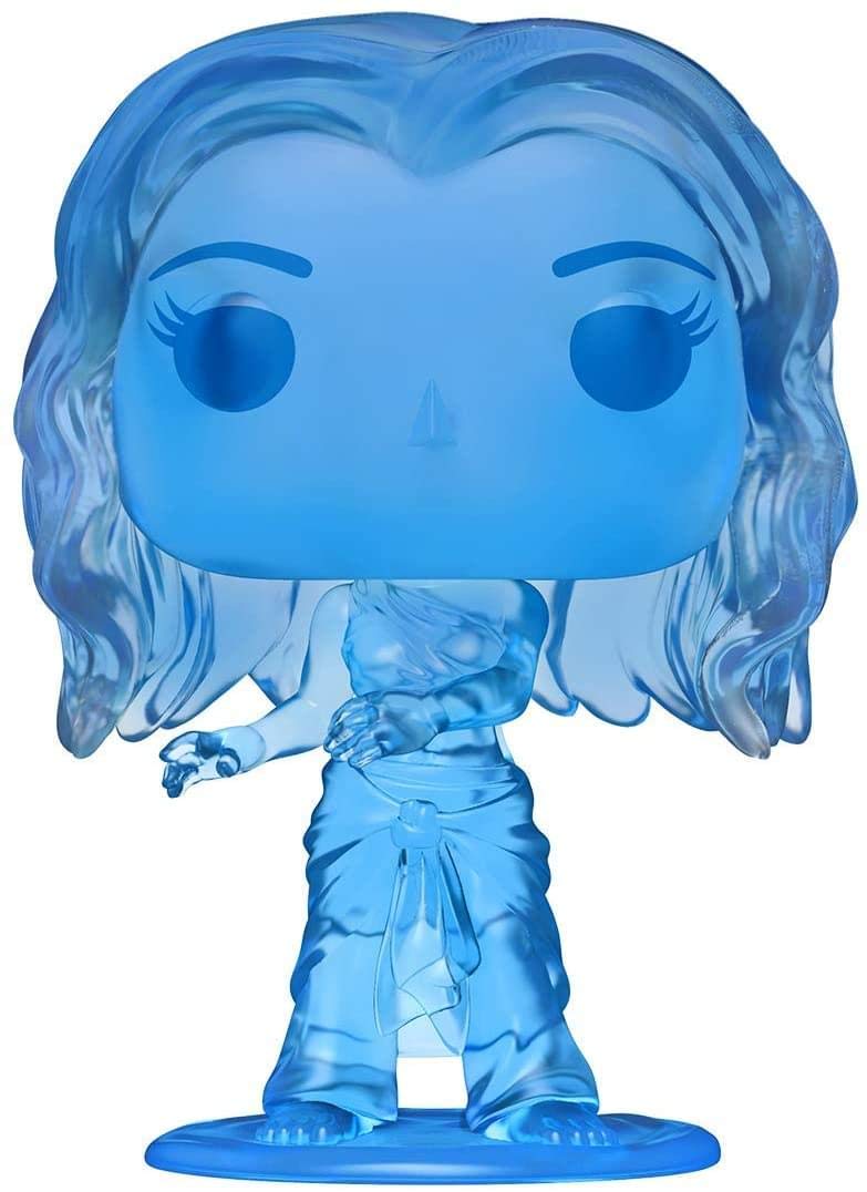 Funko Pop! Rocks: TLC - Chilli (Styles May Vary), Multicolor