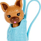 Barbie Color Reveal Pet Assortment, GPD25
