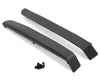 TEKNO RC V3 Chassis/Mud Guards TKR400010