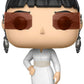 Funko Pop Movies: Blade Runner 2049 - Luv (Styles May Vary) Collectible Vinyl Figure