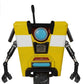 Funko POP Games: Borderlands Clap Trap Action Figure
