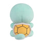 Pokemon Center: Squirtle Pokemon Dolls Plush, 5 ½ Inch