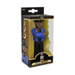 Funko Pop! Vinyl Gold: Run DMC - Jam Master Jay 5"