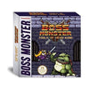 Brotherwise Games Tools of Hero Kind Card Game