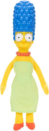 Disney The Simpsons Marge Plush Features Soft Fabric Body with Sculpted Head Officially Licensed