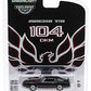GREENLIGHT30149 Diecast Macho Trans Am 104 of 204 1978 GL-30149 GL30149#30149