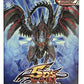 YuGiOh 5D's Zombie World English Structure Deck