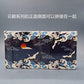 TAOYATAO Yunhe Cardistry Playing Cards Poker Cards Novelty Poker Game Deck of Cards Decks Games Party