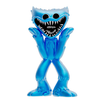 Poppy Playtime - Minifigure Collector Set (Four Figures, Series 1) [Officially Licensed]