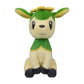 Pokemon Center: Sitting Cuties: Deerling Summer Plush # 585 - Generation 5 - 6 In