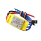 powerday XXD A2212 1000KV Brushless MOT + 30A Speed Controller for DJI 330 F450 F550 MWC Multicopter Quad Dual Hex Description