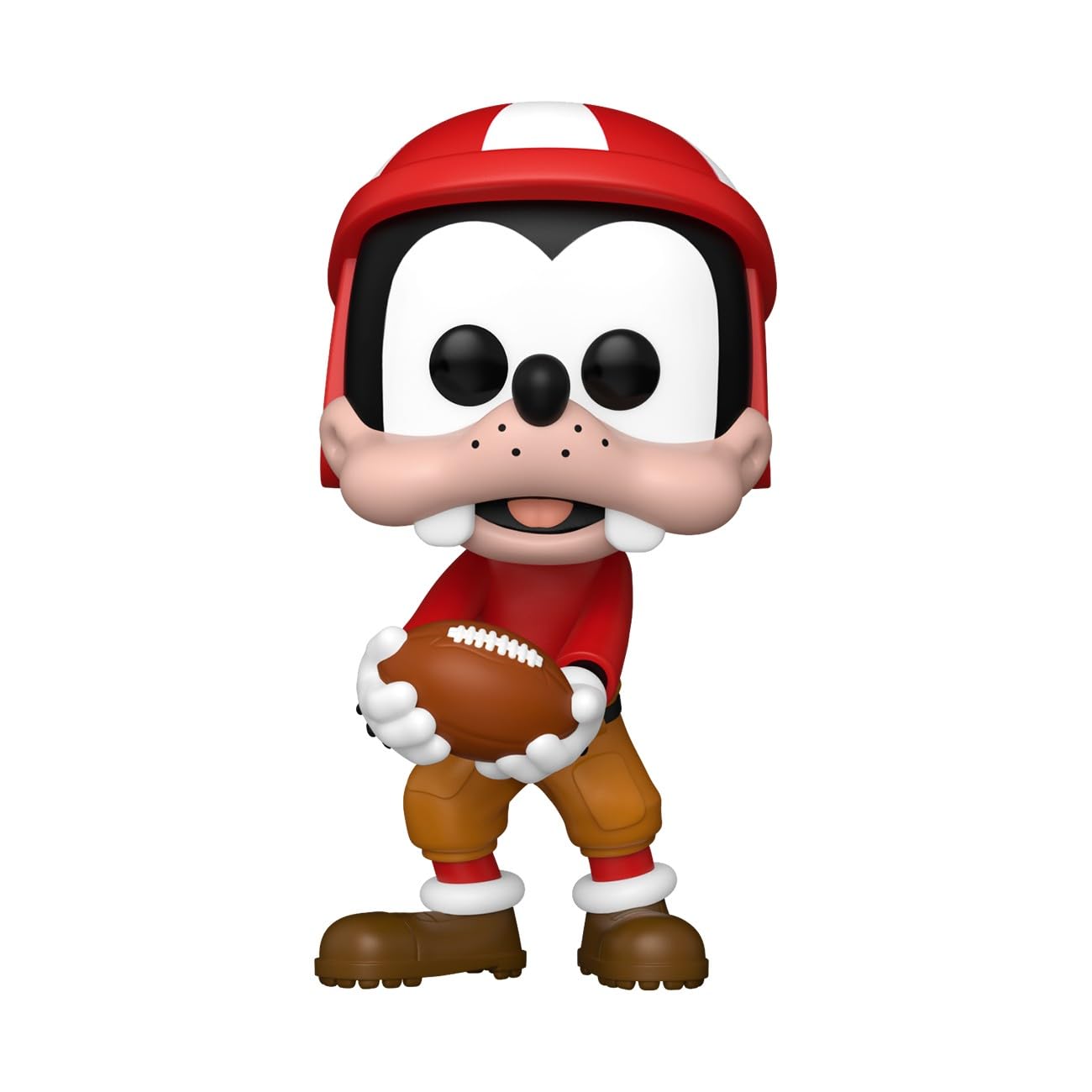 Funko Pop! Disney: Goofy Through The Ages - Goofy 1944 - Collectable Vinyl Figure - Gift Idea - Official Merchandise - Toys for Kids & Adults - Disney
