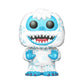 Funko POP! Movies: Rudolph - Bumble - Rudolph The Red-Nosed Reindeer - Collectable Vinyl Figure - Gift Idea - Official Merchandise - for Kids & Adults
