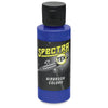 BADGER Spectra Tex Airbrush Paint Royal Blue-55-122