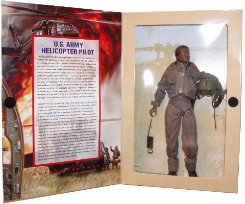 GI Joe Year 1997 Classic Collection Limited Edition 12 Inch Tall Soldier Action Figure - G.I. Jane U.S. Female Army