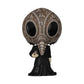 Funko POP! TV: The Sandman - Dream - 1 in 6 Chance of Rare Chase
