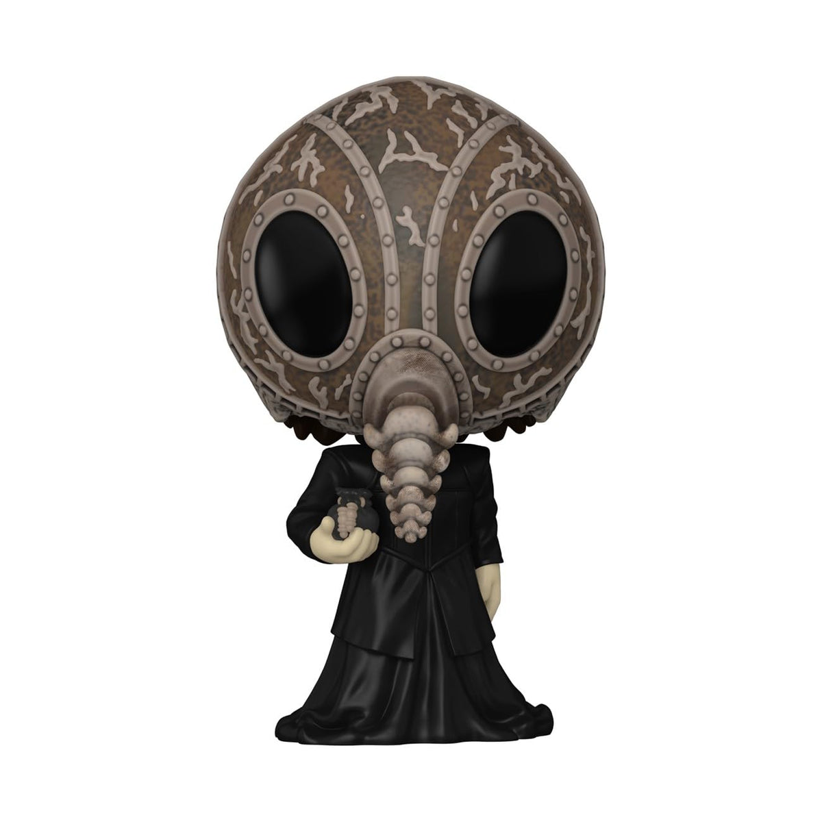 Funko POP! TV: The Sandman - Dream - 1 in 6 Chance of Rare Chase