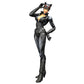 Square Enix Batman Arkham City: Play Arts Kai Catwoman Action Figure