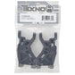 Tekno RC LLC Suspension Arms Front EB48.4/NB48.4 TKR8286 Elec Car/Truck Replacement Parts