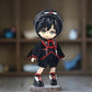 XiDonDon Fashion Dolls Clothes Casual Shoes for Ob11 DDF Body9 1/12 BJD GSC Doll Accessories BJD Doll Toy Clothing (Pants Set)
