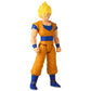 Limit Breaker Series Sparking - Dragon Ball - Super Saiyan 2 Goku, 12" Action Figure