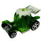 Hot Wheels Dessert-Drifter