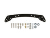 TAMIYA 15472 JR FRP Wide Front Plate Fully Cowled Mini 4WD