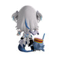 Youtooz: Hololive Collection [Gawr Gura Vinyl Figure #11] Limited Edition Vtuber Collectible