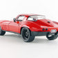 Jada Fast & Furious 1:24 Letty's 1966 Chevy Corvette Die-cast Car, Toys for Kids and Adults