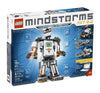 LEGO Mindstorms NXT 2.0 (8547)