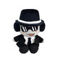 GUUZOGG 8 Inch Plush Toy, Stuffed Figure Pillow for Home Decor, Collectible Gift Intended for Video Game Fans Kids Adults